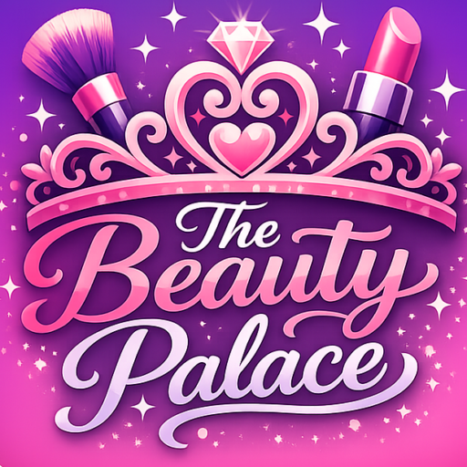 The Beauty Palace