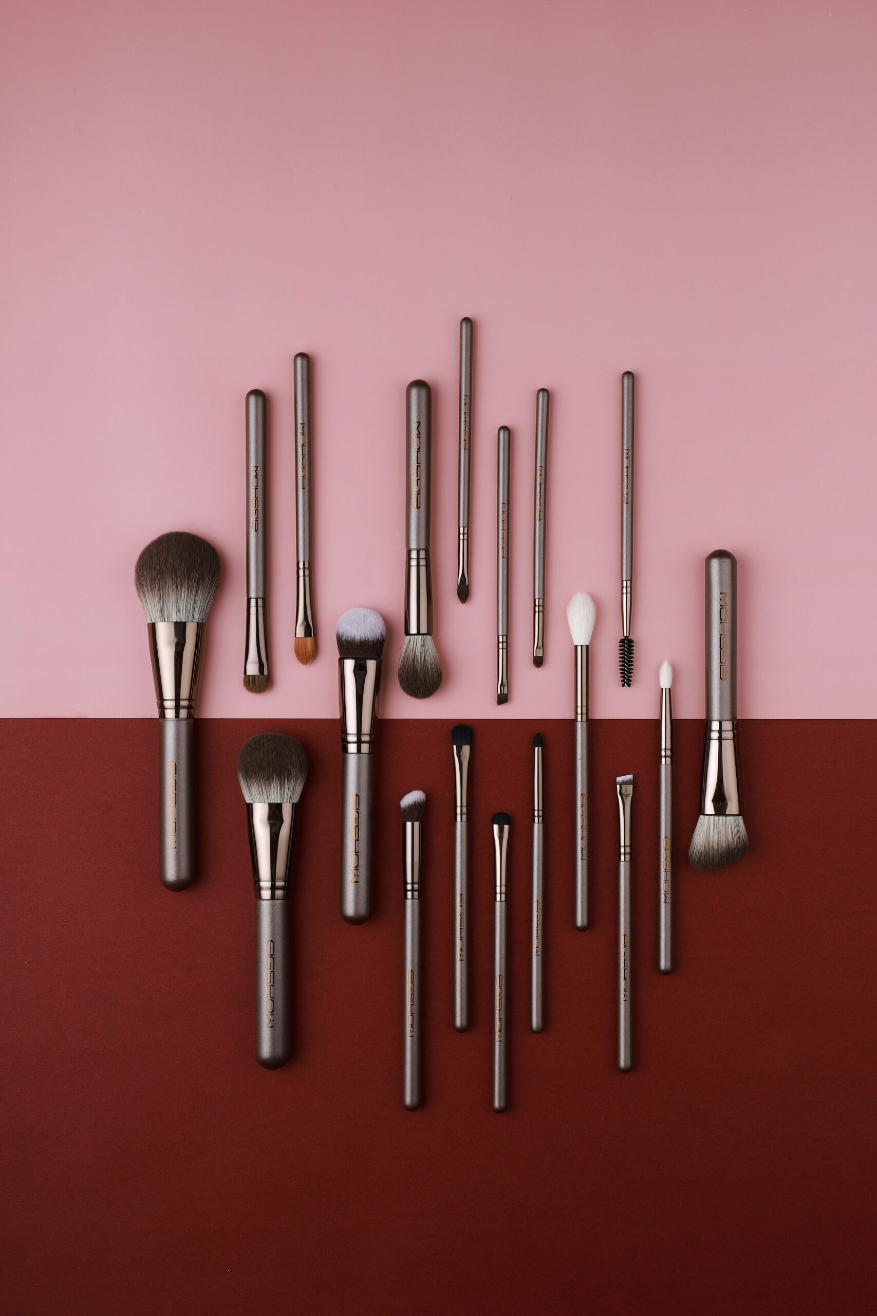 The Aura Brush Set - Image 2